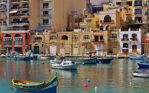 Malta 2..jpg