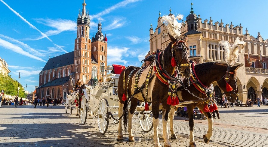 Krakov rynek.jpg